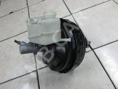 Вакуумный усилитель тормозов MERCEDES-BENZ CLS-класс C218/X218 (2010 - 2014) — Разборка Мерседес