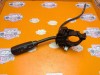 Переключатель подрулевой MERCEDES-BENZ A-класс W168 рестайлинг (2001 - 2004) A 170 1.7 AT (95 л.с.) фото 4 &mdash; Разборка Мерседес