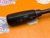Переключатель подрулевой MERCEDES-BENZ A-класс W168 рестайлинг (2001 - 2004) A 170 1.7 AT (95 л.с.) фото 5 &mdash; Разборка Мерседес