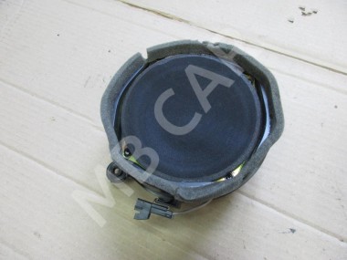 Динамик MERCEDES-BENZ M-класс W163 рестайлинг (2001 - 2005) — Разборка Мерседес