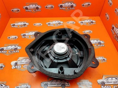 Динамик MERCEDES-BENZ X-класс I (2017 - 2020) — Разборка Мерседес