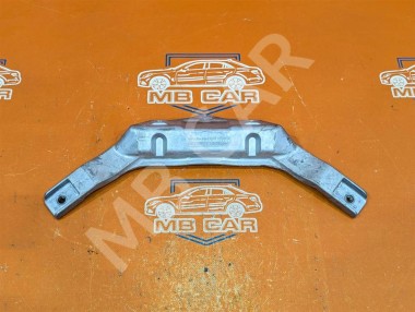 Кронштейн радиатора MERCEDES-BENZ GLE-класс Coupe C292 (2015 - 2019) — Разборка Мерседес