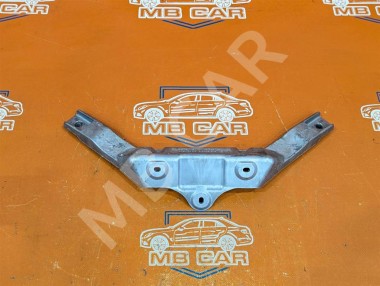 Кронштейн радиатора MERCEDES-BENZ GLE-класс Coupe C292 (2015 - 2019) — Разборка Мерседес