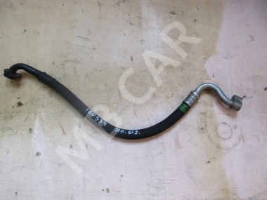 Трубка кондиционера MERCEDES-BENZ E-класс W210/S210 рестайлинг (1999 - 2003) — Разборка Мерседес