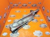 Кожух двигателя MERCEDES-BENZ S-класс W220 (1998 - 2005) фото 1 &mdash; Разборка Мерседес
