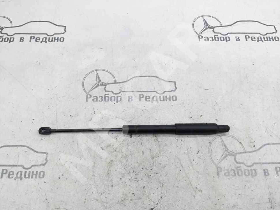 Амортизатор капота MERCEDES-BENZ CLK-класс C208/A208 (1997 - 2000) фото 1 &mdash; Разборка Мерседес