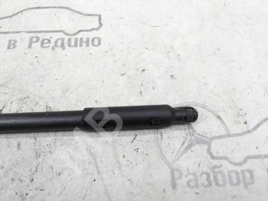 Амортизатор капота MERCEDES-BENZ CLK-класс C208/A208 (1997 - 2000) — Разборка Мерседес