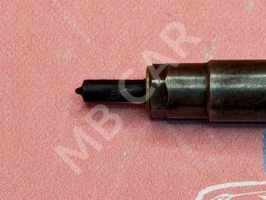 Форсунка ДИЗЕЛЬ MERCEDES-BENZ Sprinter w906 — Разборка Мерседес