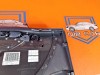 Карта двери передняя правая MERCEDES-BENZ A-класс W168 рестайлинг (2001 - 2004) A 170 1.7 AT (95 л.с.) фото 9 &mdash; Разборка Мерседес