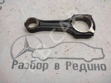 Шатун Дизель MERCEDES-BENZ Sprinter w904 — Разборка Мерседес