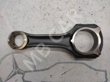 Шатун Дизель MERCEDES-BENZ Sprinter w904 — Разборка Мерседес