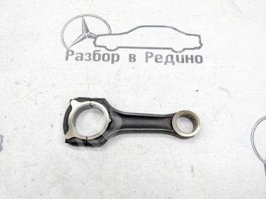 Шатун Дизель MERCEDES-BENZ Sprinter w904 — Разборка Мерседес