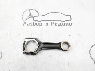 Шатун Дизель MERCEDES-BENZ Sprinter w904 — Разборка Мерседес
