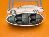 Блок стеклоподьемников MERCEDES-BENZ E-класс W211/S211 (2002 - 2006) фото 1 &mdash; Разборка Мерседес