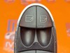 Блок стеклоподьемников MERCEDES-BENZ E-класс W211/S211 (2002 - 2006) фото 2 &mdash; Разборка Мерседес