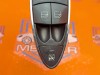 Блок стеклоподьемников MERCEDES-BENZ E-класс W211/S211 (2002 - 2006) фото 3 &mdash; Разборка Мерседес
