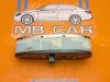 Блок стеклоподьемников MERCEDES-BENZ E-класс W211/S211 (2002 - 2006) фото 4 &mdash; Разборка Мерседес