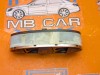 Блок стеклоподьемников MERCEDES-BENZ E-класс W211/S211 (2002 - 2006) фото 6 &mdash; Разборка Мерседес