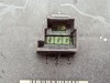 Блок стеклоподьемников MERCEDES-BENZ E-класс W211/S211 (2002 - 2006) фото 7 &mdash; Разборка Мерседес