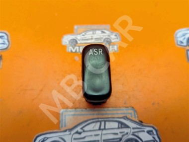 Кнопка ASR MERCEDES-BENZ Sprinter W901-905 (1995 - 2006) — Разборка Мерседес