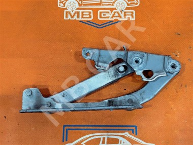 Петля капота MERCEDES-BENZ E-класс W211/S211 (2002 - 2006) — Разборка Мерседес