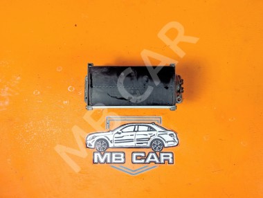 Подушка безопасности пасажирская MERCEDES-BENZ M-класс W163 (1997 - 2001) &mdash; Разборка Мерседес