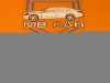 Поводок дворников MERCEDES-BENZ M-класс W163 рестайлинг (2001 - 2005) фото 6 &mdash; Разборка Мерседес