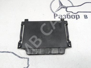 Блок парктроников MERCEDES-BENZ CLK-класс C209/A209 (2002 - 2005) — Разборка Мерседес