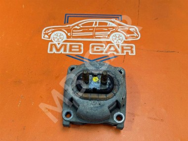 Опора КПП MERCEDES-BENZ GLE-класс AMG W166 (2015 - 2019) — Разборка Мерседес