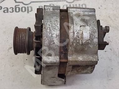 Генератор MERCEDES-BENZ W124 W124/S124/C124/A124 (1984 - 1993) — Разборка Мерседес