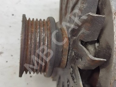 Генератор MERCEDES-BENZ W124 W124/S124/C124/A124 (1984 - 1993) — Разборка Мерседес