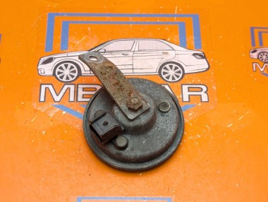 Сигнал MERCEDES-BENZ M-класс W163 рестайлинг (2001 - 2005) &mdash; Разборка Мерседес