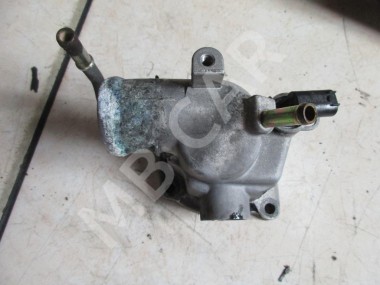 Термостат MERCEDES-BENZ M-класс W163 рестайлинг (2001 - 2005) — Разборка Мерседес