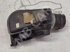 Резонатор воздушного фильтра MERCEDES-BENZ C-класс W203/S203/CL203 (2000 - 2004) фото 2 — Разборка Мерседес