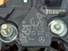 Генератор MERCEDES-BENZ C-класс W203/S203/CL203 (2000 - 2004) фото 10 — Разборка Мерседес