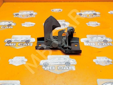 Замок капота MERCEDES-BENZ E-класс AMG W211/S211 (2002 - 2006) &mdash; Разборка Мерседес