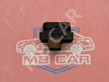 Кнопка стеклоподъемников MERCEDES-BENZ M-класс W163 (1997 - 2001) — Разборка Мерседес