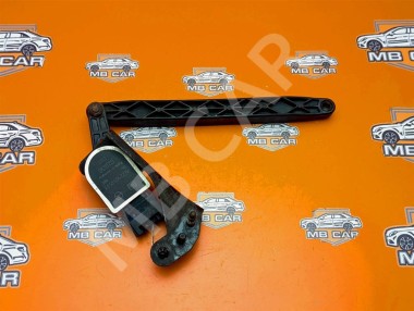 Датчик уровня пола MERCEDES-BENZ S-класс W222/C217/A217 (2013 - 2017) — Разборка Мерседес