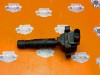 Катушка зажигания MERCEDES-BENZ E-класс W211/S211 (2002 - 2006) фото 1 &mdash; Разборка Мерседес
