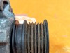 Генератор MERCEDES-BENZ E-класс W210/S210 (1995 - 1999) фото 3 &mdash; Разборка Мерседес