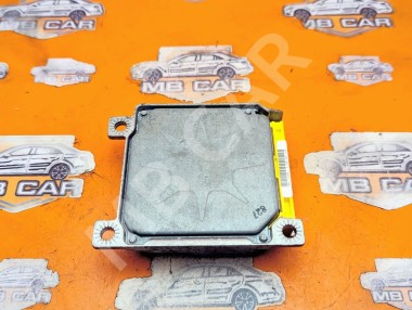 Блок AIRBAG MERCEDES-BENZ CLK-класс C208/A208 (1997 - 2000) &mdash; Разборка Мерседес