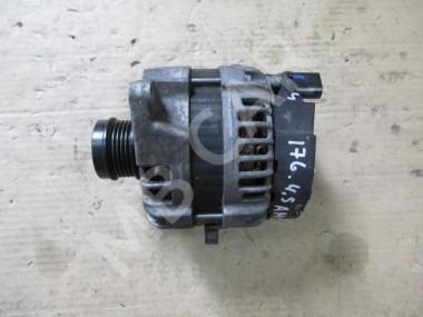 Генератор MERCEDES-BENZ A-класс AMG W176 (2013 - 2015) — Разборка Мерседес