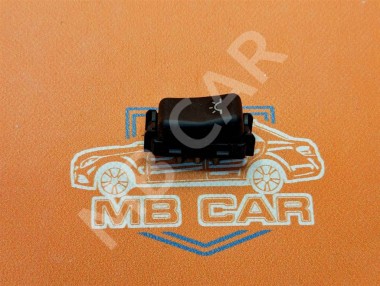 Кнопка MERCEDES-BENZ W124 W124/S124/C124/A124 (1984 - 1993) — Разборка Мерседес