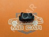 Кнопка MERCEDES-BENZ W124 W124/S124/C124/A124 (1984 - 1993) фото 3 — Разборка Мерседес