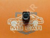 Кнопка MERCEDES-BENZ W124 W124/S124/C124/A124 (1984 - 1993) фото 4 — Разборка Мерседес