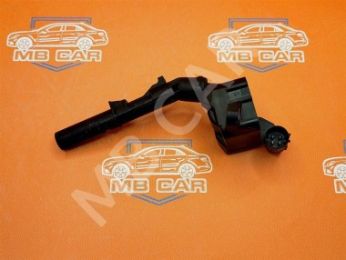 Катушка зажигания MERCEDES-BENZ SL-класс R231 рестайлинг (2016 - 2020) — Разборка Мерседес