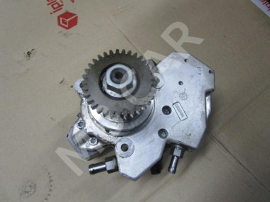 ТНВД MERCEDES-BENZ E-класс W211/S211 рестайлинг (2006 - 2009) — Разборка Мерседес