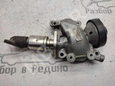 Корпус смесительный MERCEDES-BENZ Vito W638 (1996 - 2003) — Разборка Мерседес