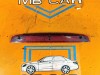 Фонарь стоп-сигнала MERCEDES-BENZ Viano W639 (2003 - 2010) 3.2 AT (190 л.с.) фото 1 &mdash; Разборка Мерседес