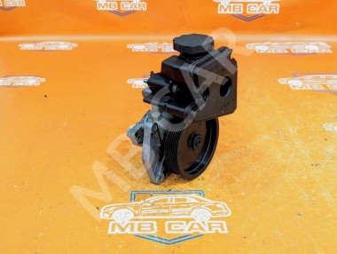 ГУР MERCEDES-BENZ E-класс W211/S211 рестайлинг (2006 - 2009) — Разборка Мерседес